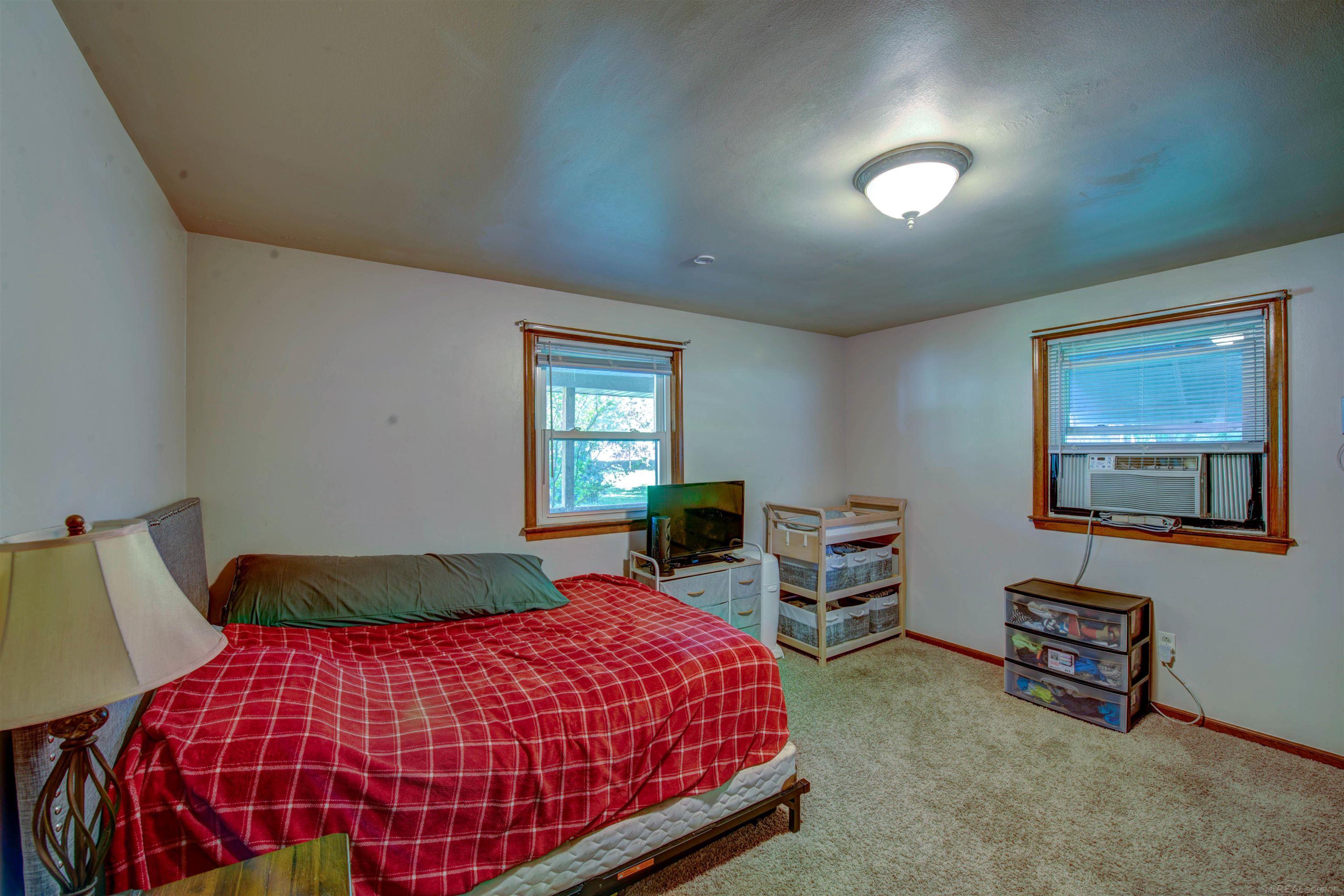 3531 State Road Fort Gratiot, MI 48059 - Photo 54 of 59