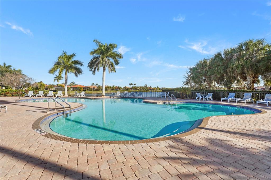 7686 Raptor Court North Port, FL 34287 - Photo 74 of 85 Gallery Image 74