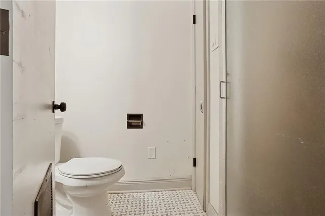 $269,900 | 621 Bouny Street, New Orleans, LA 70114