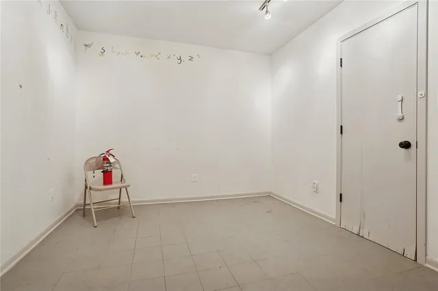 $269,900 | 621 Bouny Street, New Orleans, LA 70114