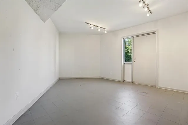 $269,900 | 621 Bouny Street, New Orleans, LA 70114