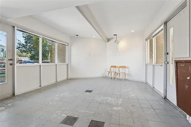 $269,900 | 621 Bouny Street, New Orleans, LA 70114