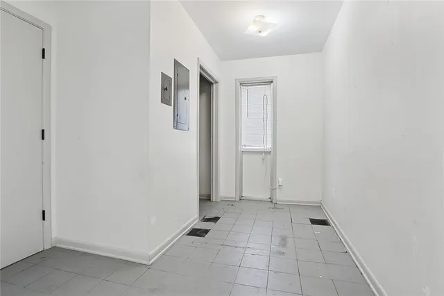 $269,900 | 621 Bouny Street, New Orleans, LA 70114