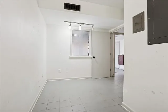 $269,900 | 621 Bouny Street, New Orleans, LA 70114