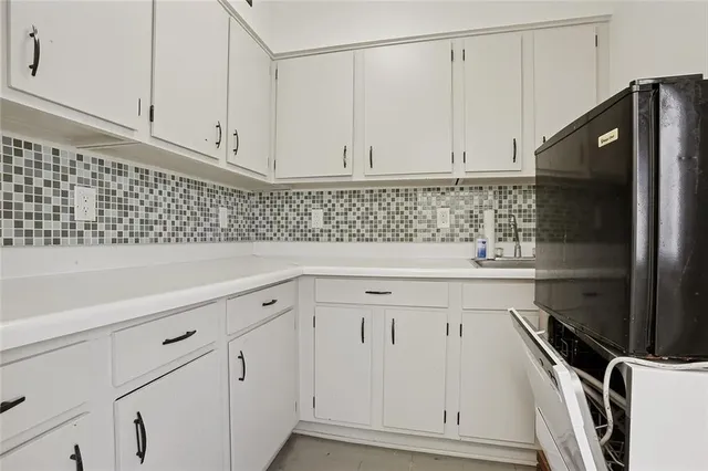 $269,900 | 621 Bouny Street, New Orleans, LA 70114