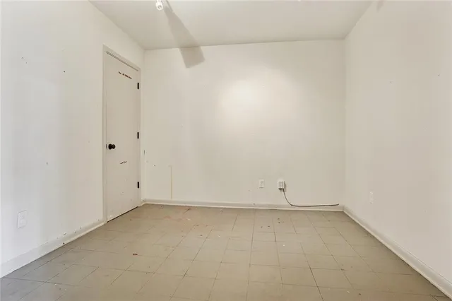 $269,900 | 621 Bouny Street, New Orleans, LA 70114