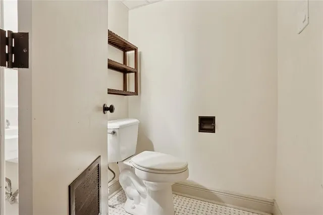 $269,900 | 621 Bouny Street, New Orleans, LA 70114