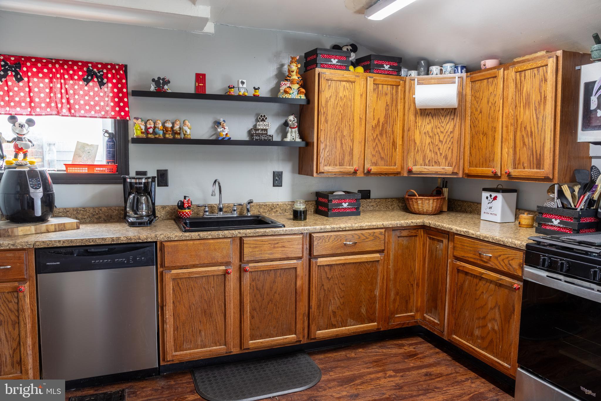 116 West Avenue Pitman, NJ 08071 - Photo 8 of 18