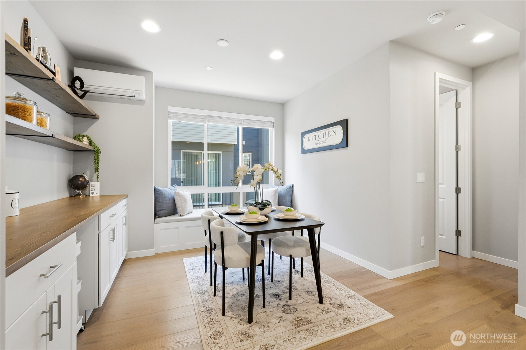 508 237th Street Southeast, Unit B Bothell, WA 98021 - Photo 15 of 40