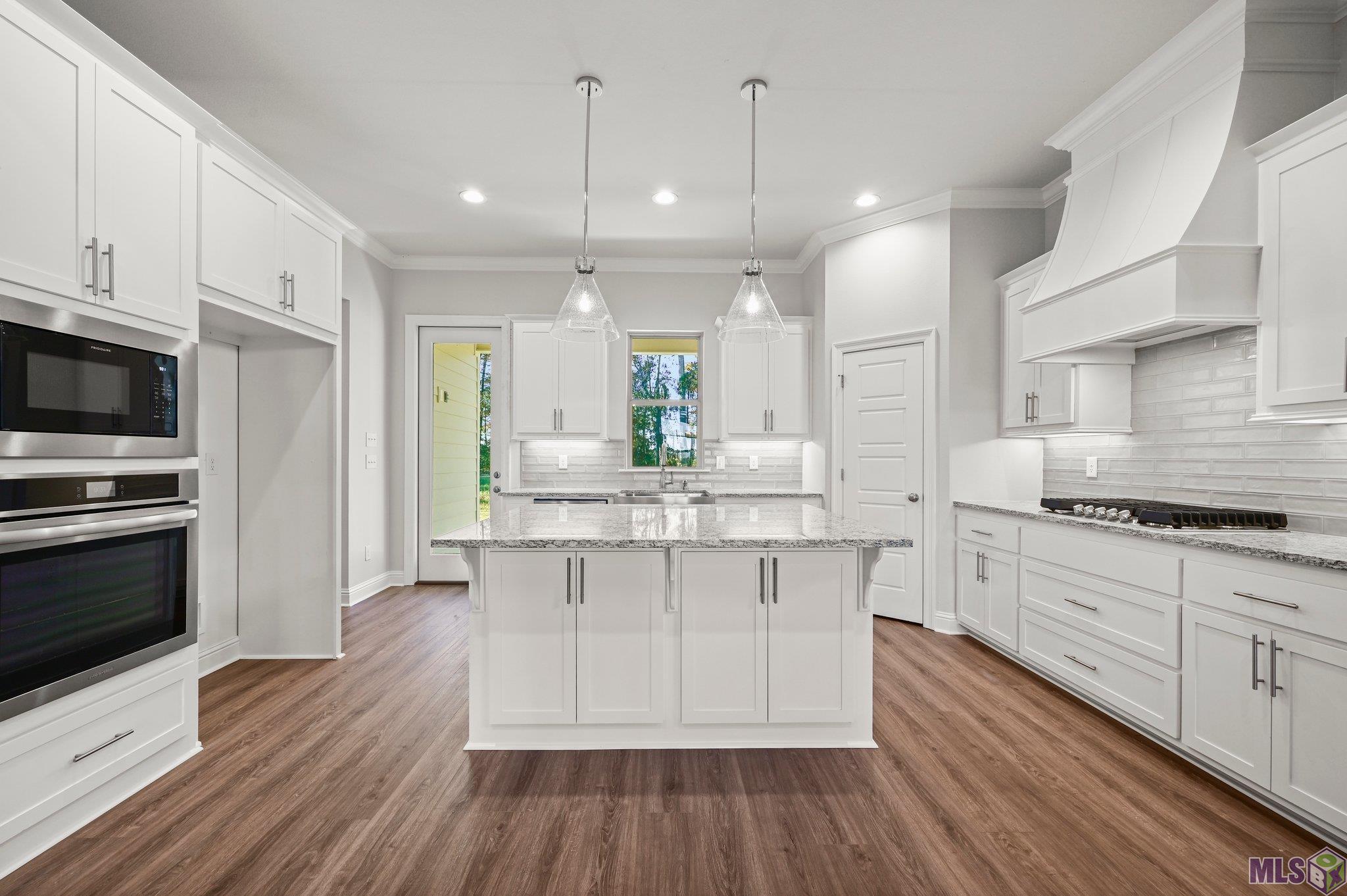 3941 Waterbury Avenue Baton Rouge, LA 70810 - Photo 23 of 46