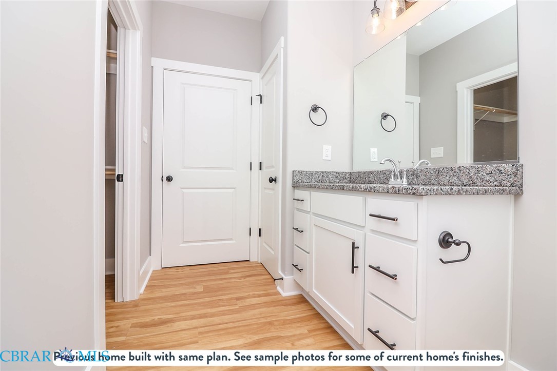 3341 Merry Point Road Lancaster, VA 22503 - Photo 18 of 33
