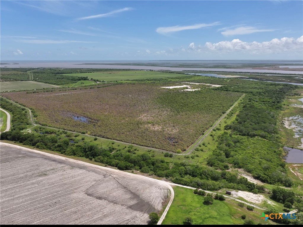 57 John Tillery Road Port Lavaca, TX 77979 - Photo 15 of 22