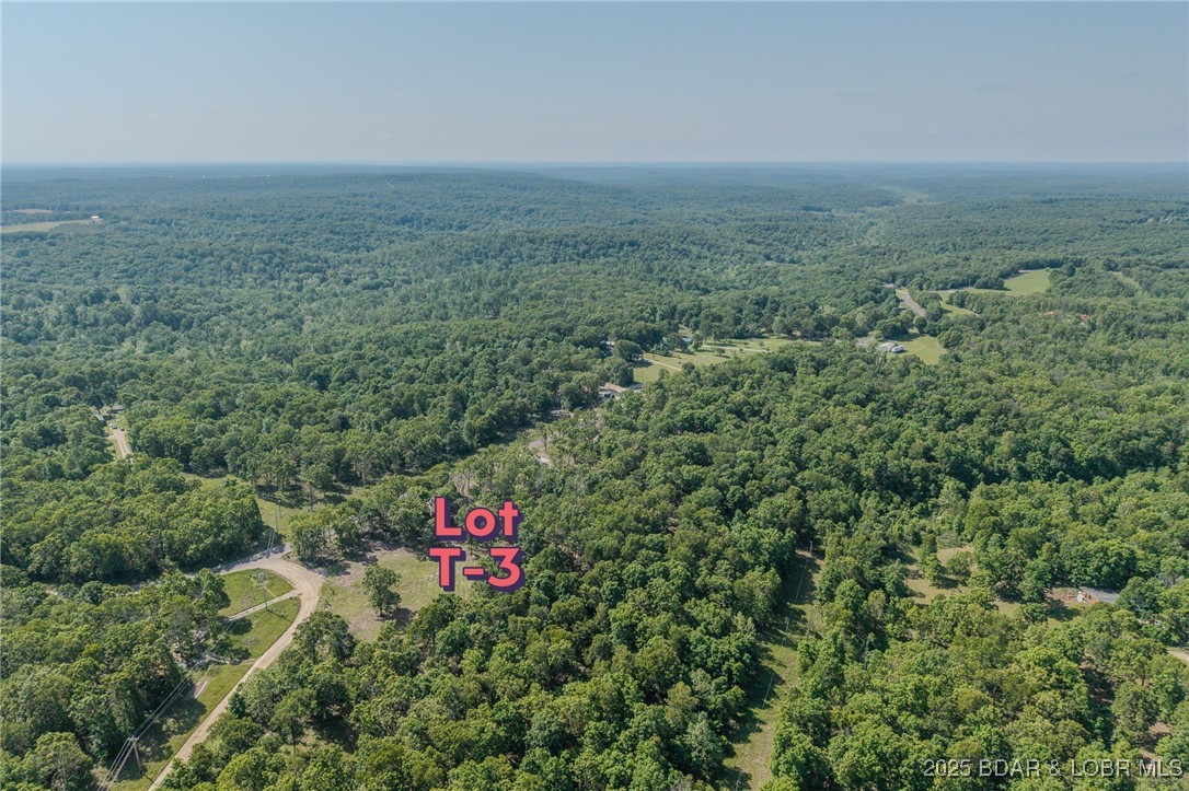 Lot T-3 Ivy Bend Road Stover, MO 65078 - Photo 10 of 14