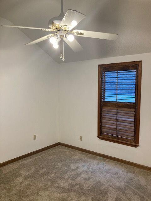 1574 Benton Station Road Benton, TN 37307 - Photo 14 of 21 Gallery Image 14