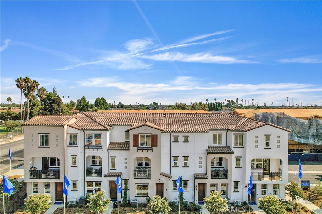 2317 West Broadway Unit 59