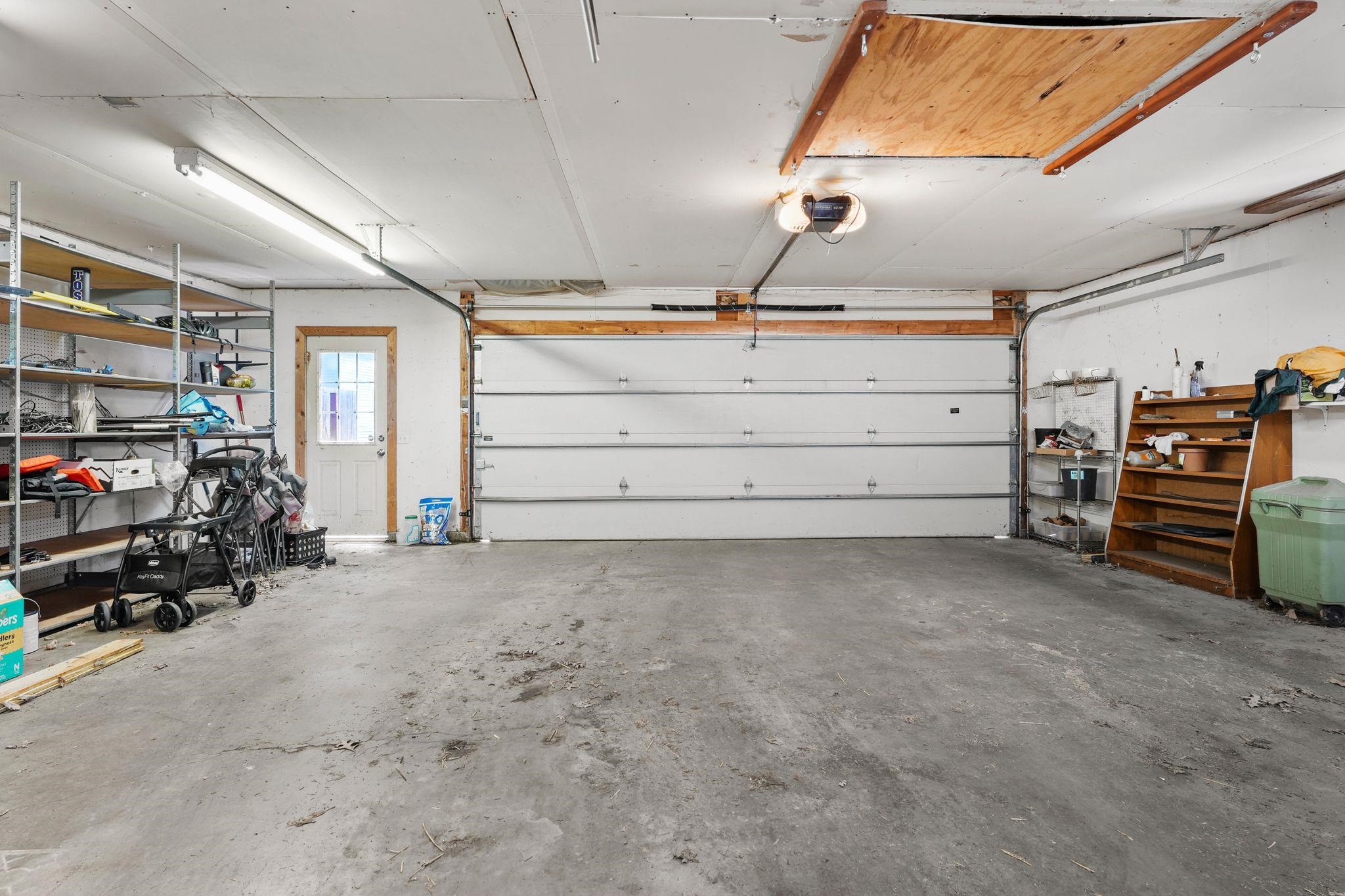 135 Johnson Street Oregon, WI 53575 - Photo 40 of 61 Gallery Image 40