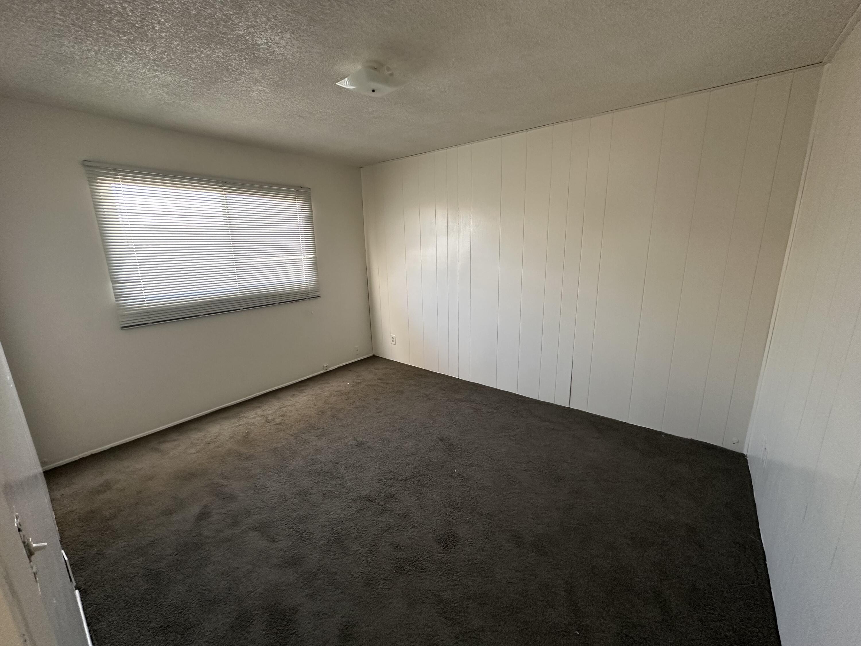 45433 Lorimer Avenue Lancaster, CA 93534 - Photo 14 of 23 an empty room with a window