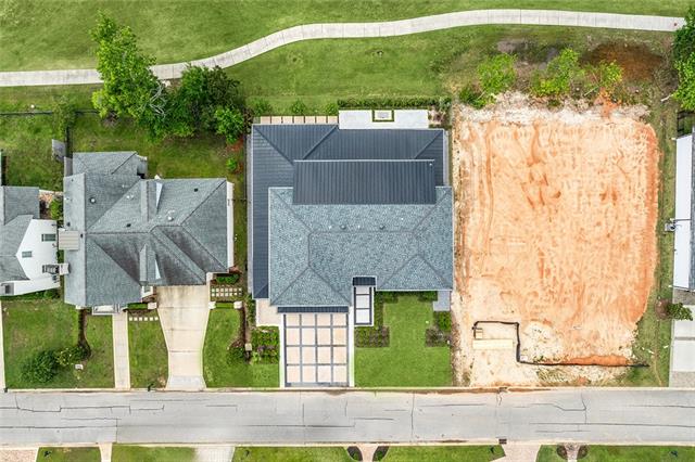 67 Hummingbird Road Covington, LA 70433 - Photo 33 of 46