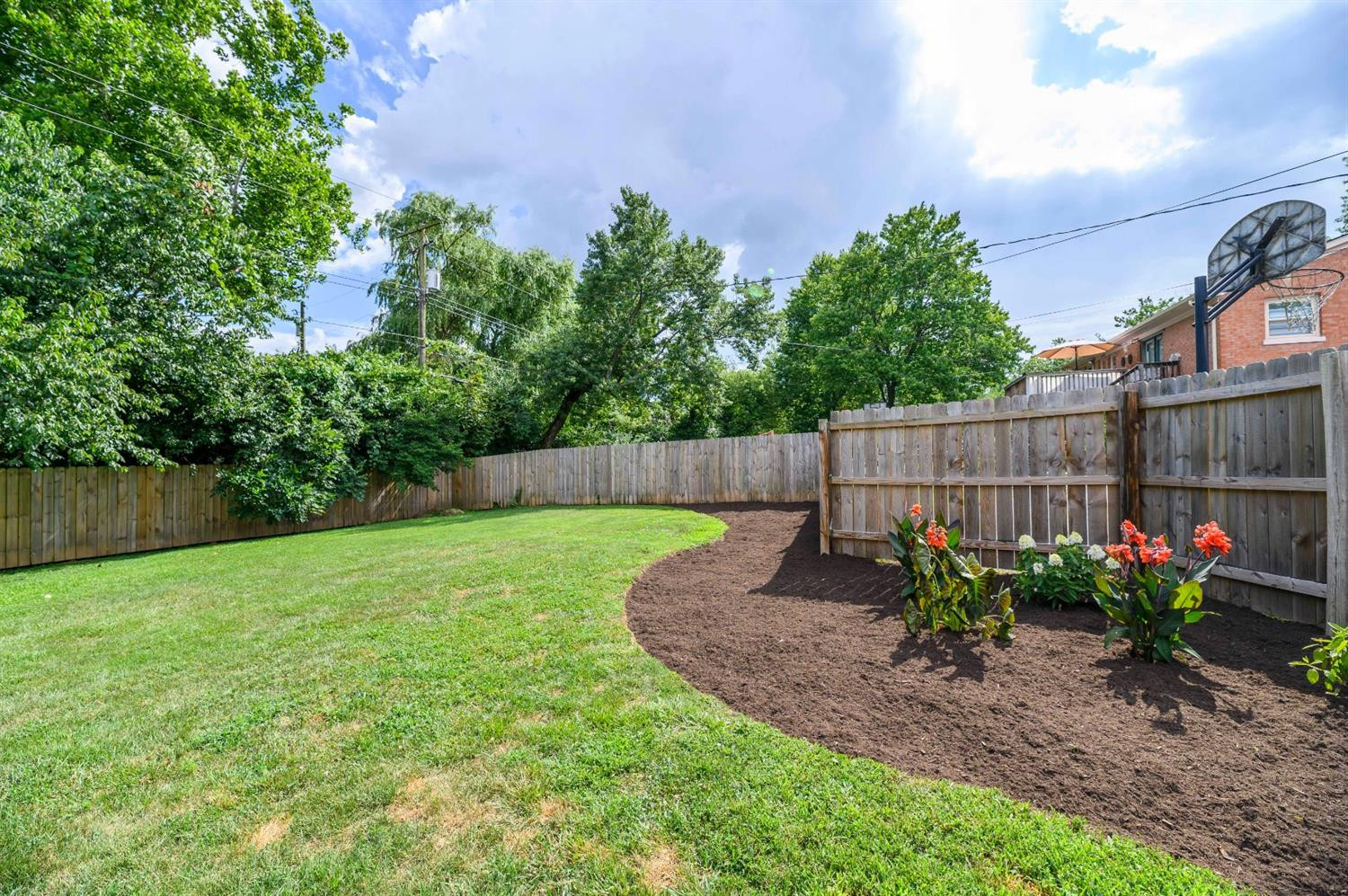 3424 Stillwater Road Lexington, KY 40503 - Photo 51 of 55 Photo 53