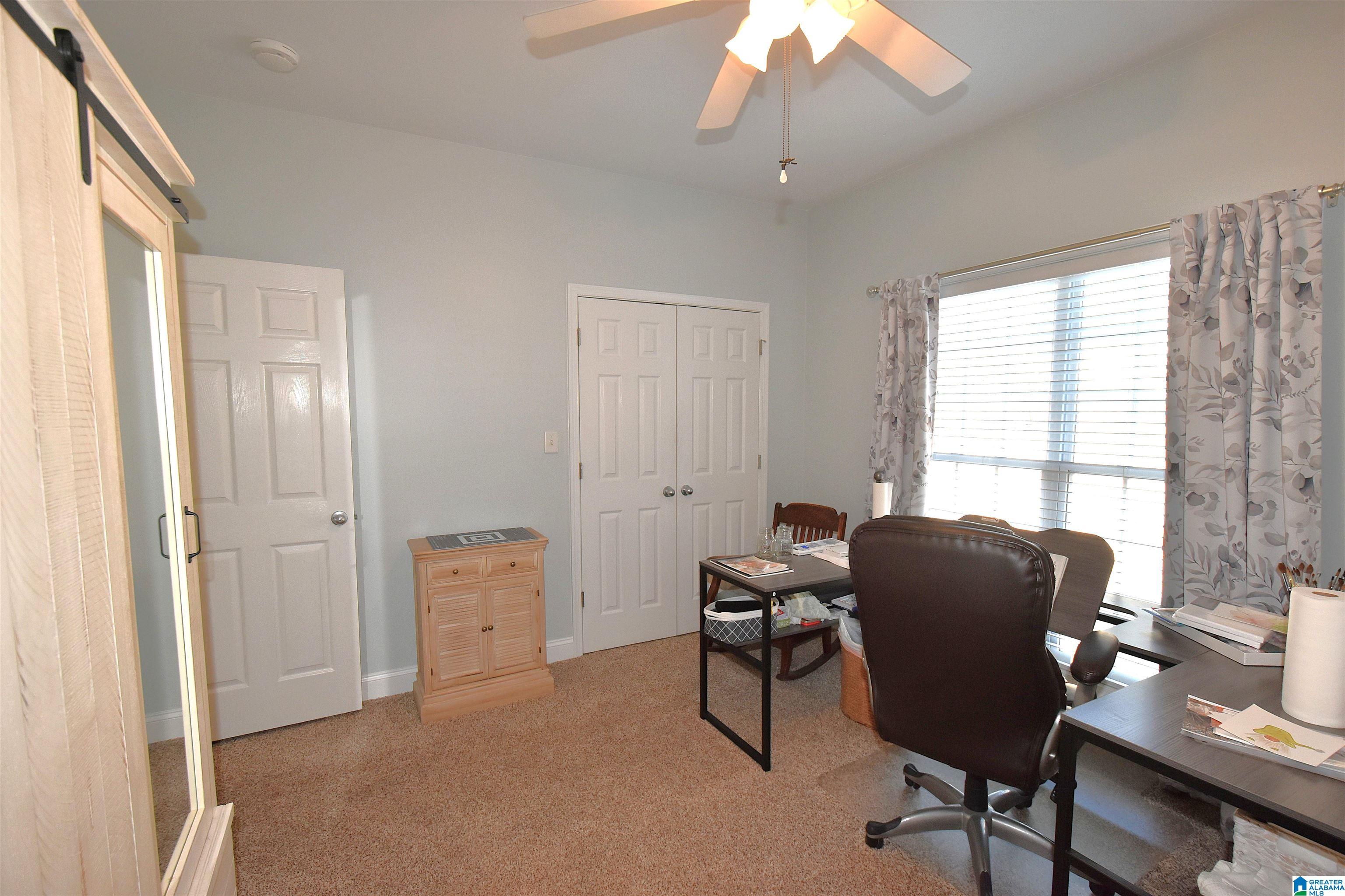 929 Hickory Valley Road Trussville, AL 35173 - Photo 24 of 49