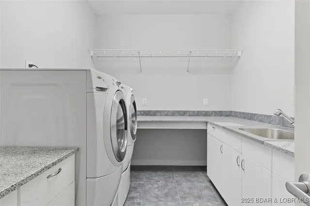 $799,900 | 9 Lost Spike Court, Camdenton, MO 65020