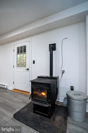 $399,900 | 874 Spring Creek Road, Bellefonte, PA 16823