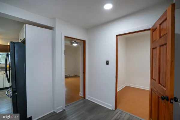 $399,900 | 874 Spring Creek Road, Bellefonte, PA 16823