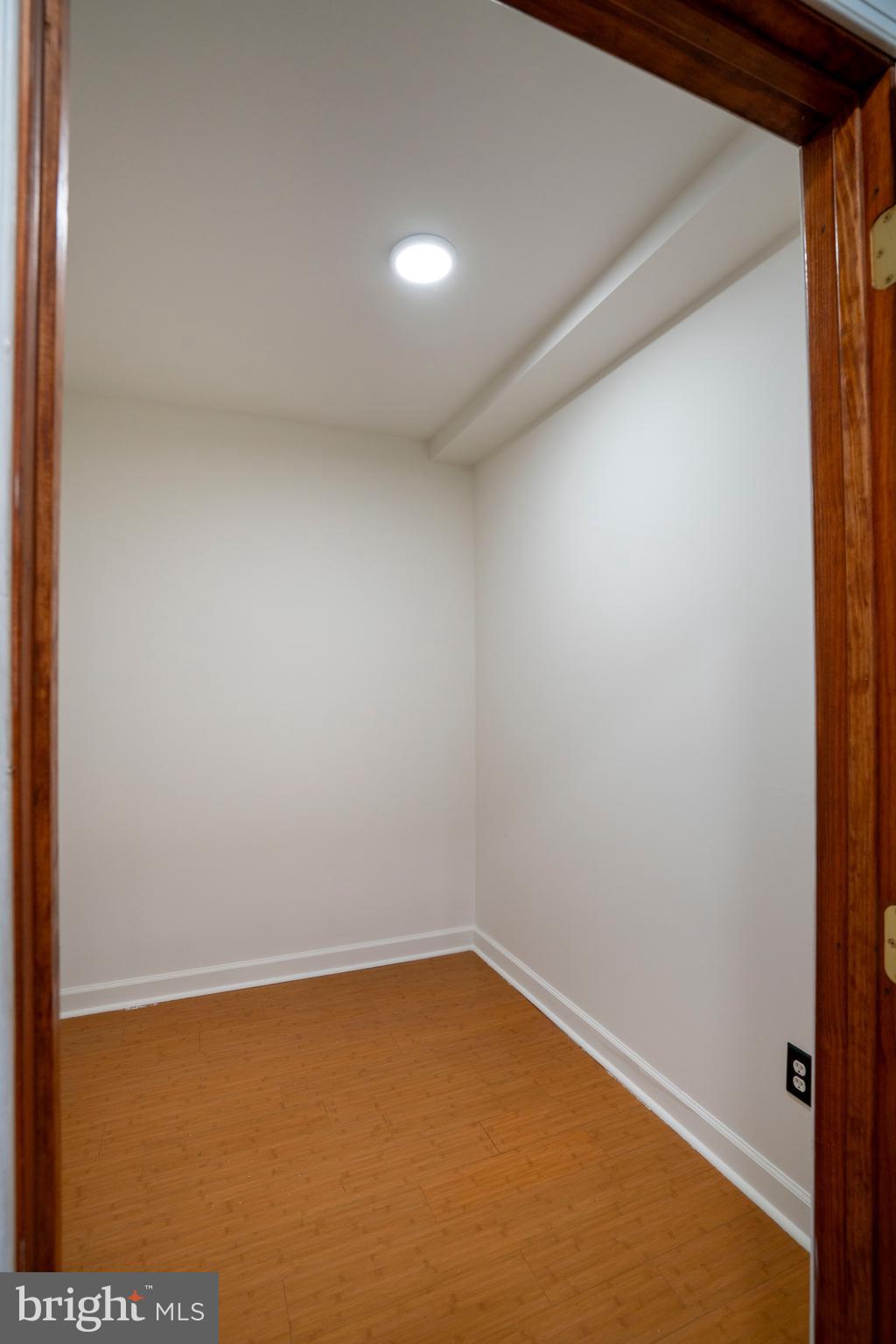 874 Spring Creek Road Bellefonte, PA 16823 - Photo 15 of 45 a view of an empty room