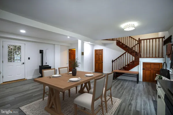 $399,900 | 874 Spring Creek Road, Bellefonte, PA 16823