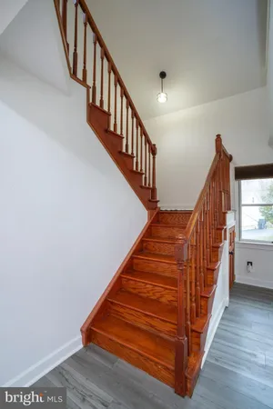 $399,900 | 874 Spring Creek Road, Bellefonte, PA 16823