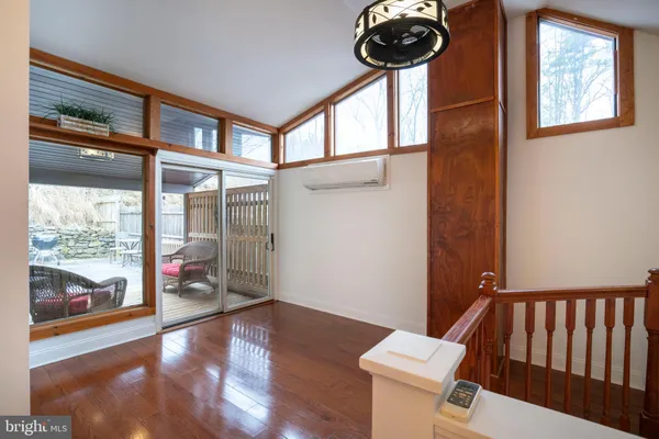 $399,900 | 874 Spring Creek Road, Bellefonte, PA 16823