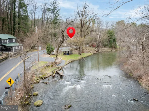 $399,900 | 874 Spring Creek Road, Bellefonte, PA 16823