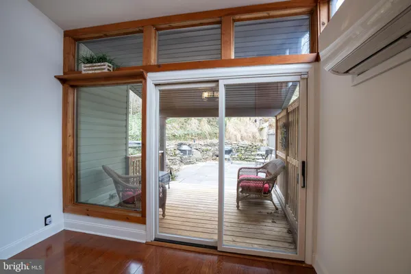 $399,900 | 874 Spring Creek Road, Bellefonte, PA 16823