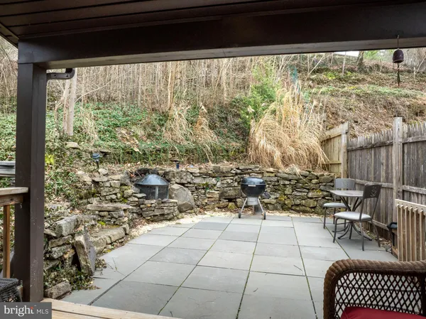 $399,900 | 874 Spring Creek Road, Bellefonte, PA 16823