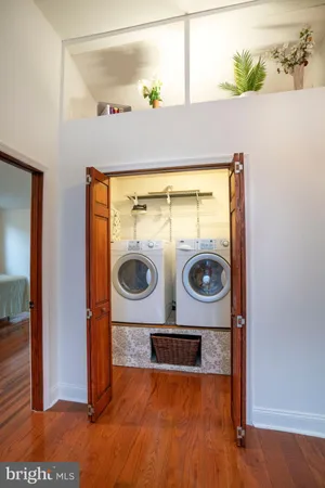 $399,900 | 874 Spring Creek Road, Bellefonte, PA 16823