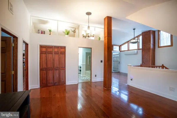 $399,900 | 874 Spring Creek Road, Bellefonte, PA 16823