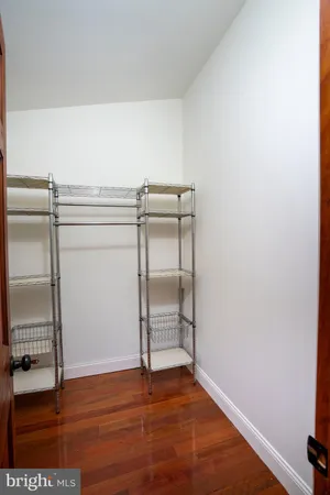 $399,900 | 874 Spring Creek Road, Bellefonte, PA 16823