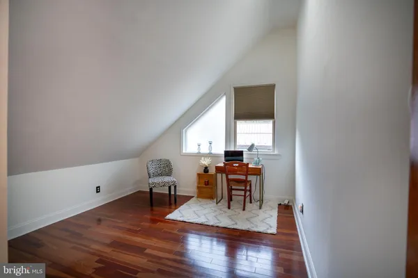 $399,900 | 874 Spring Creek Road, Bellefonte, PA 16823