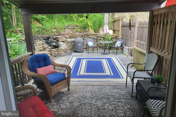 $399,900 | 874 Spring Creek Road, Bellefonte, PA 16823