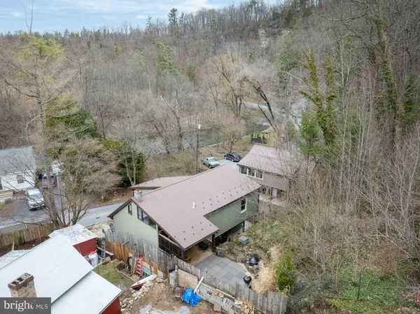 $399,900 | 874 Spring Creek Road, Bellefonte, PA 16823