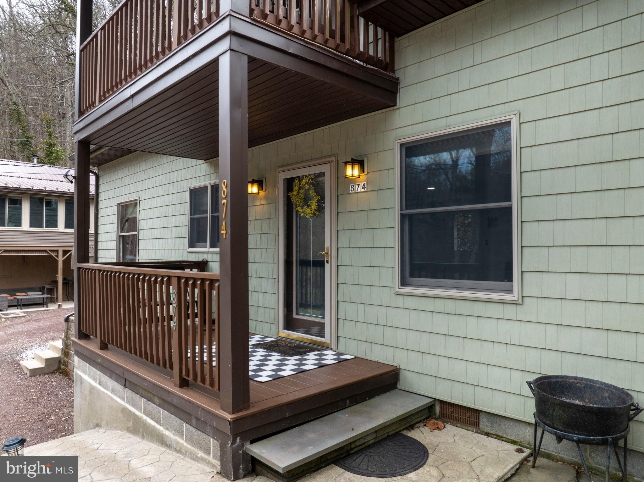 874 Spring Creek Road Bellefonte, PA 16823 - Photo 5 of 45