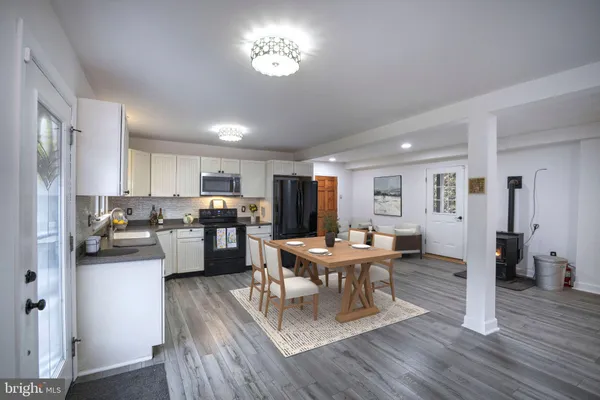 $399,900 | 874 Spring Creek Road, Bellefonte, PA 16823