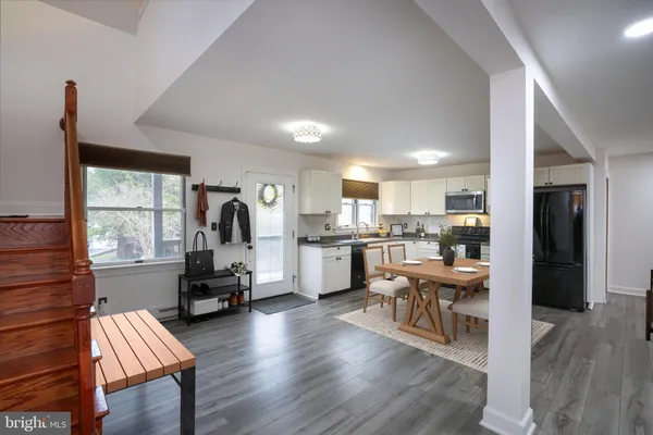 $399,900 | 874 Spring Creek Road, Bellefonte, PA 16823