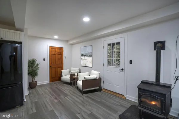 $399,900 | 874 Spring Creek Road, Bellefonte, PA 16823