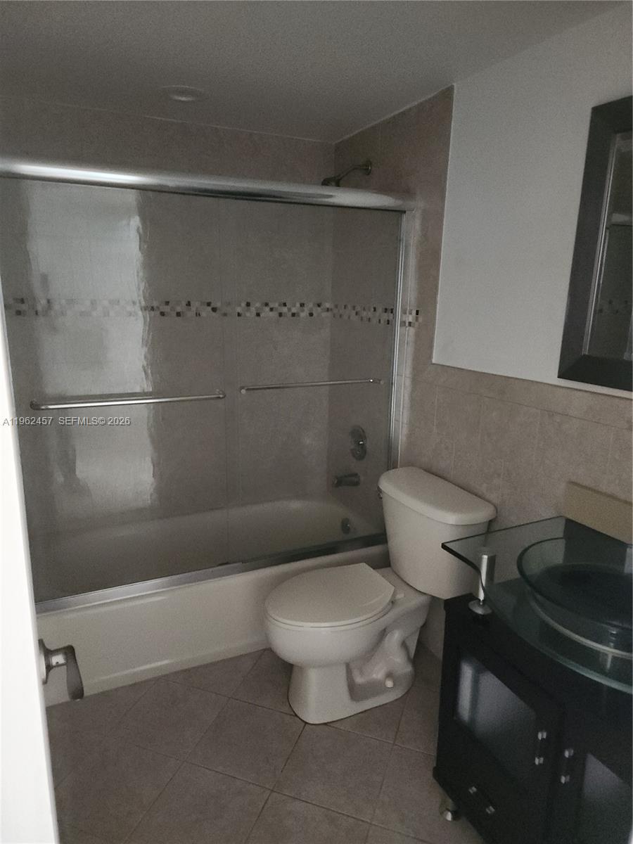 8500 Southwest 133rd Avenue Road, Unit 423 Miami, FL 33183 - Photo 12 of 19