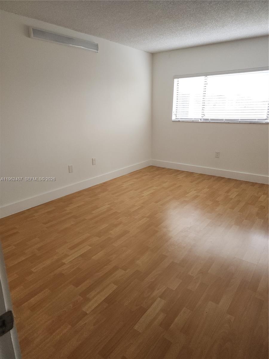 8500 Southwest 133rd Avenue Road, Unit 423 Miami, FL 33183 - Photo 13 of 19