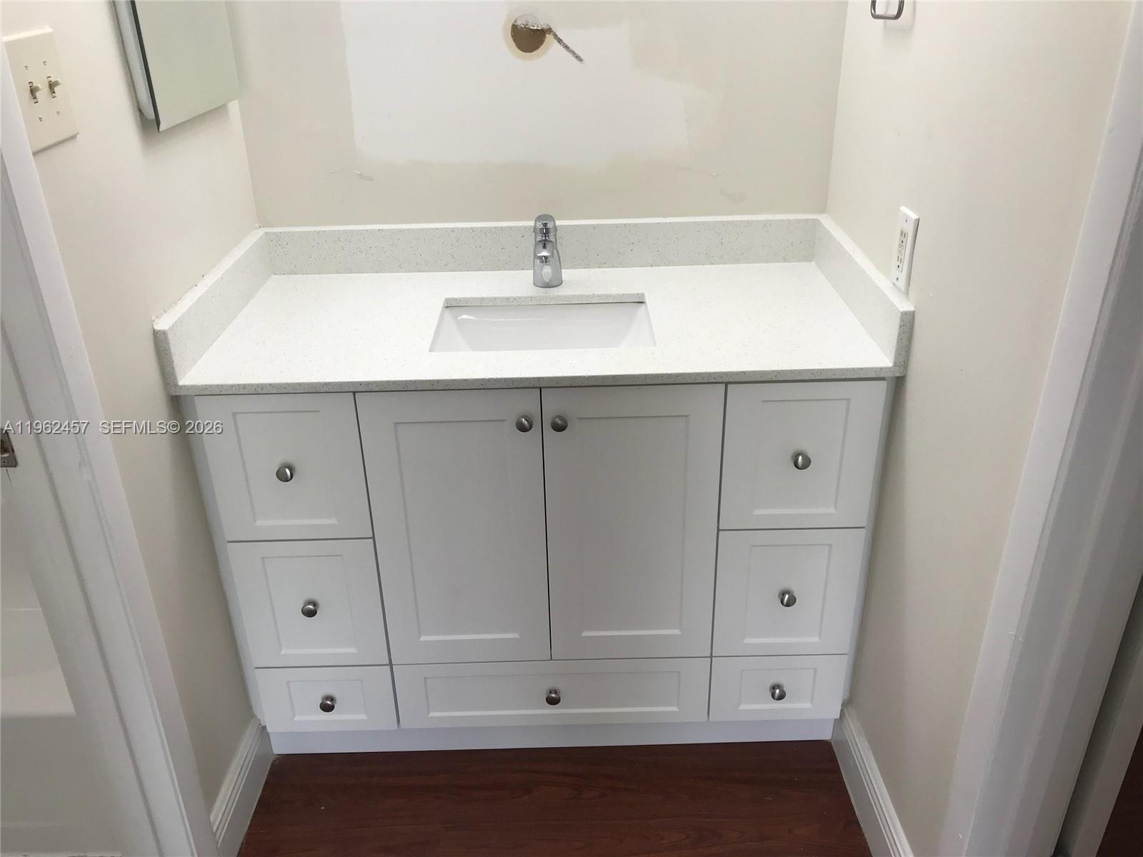 8500 Southwest 133rd Avenue Road, Unit 423 Miami, FL 33183 - Photo 5 of 19