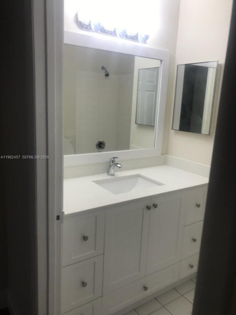 8500 Southwest 133rd Avenue Road, Unit 423 Miami, FL 33183 - Photo 10 of 19