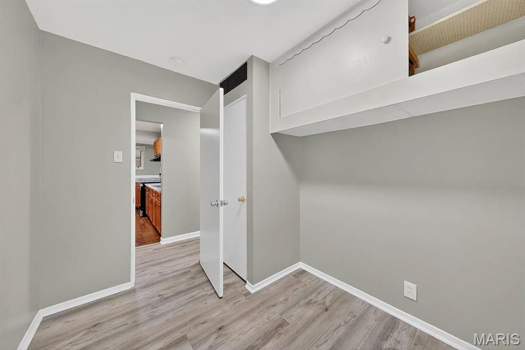 138 Grampian Road St. Louis, MO 63137 - Photo 15 of 23 Gallery Image 15