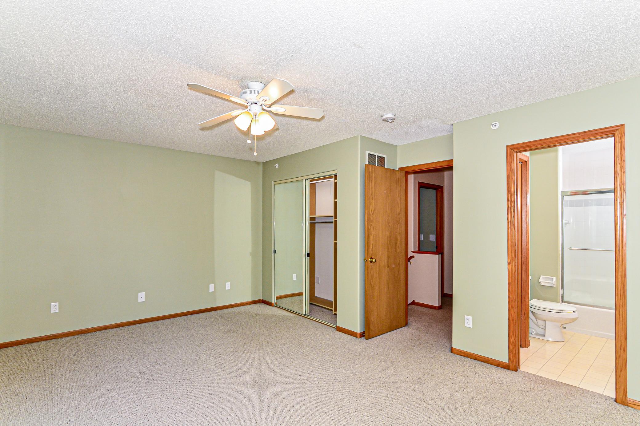 2795 Ranchview Lane North, Unit 12 Plymouth, MN 55447 - Photo 10 of 15